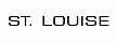 St. Louise St. Louise