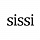 Sissi Sissi