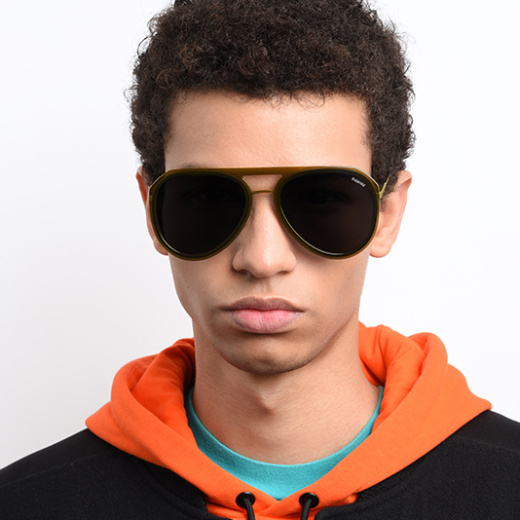 Солнцезащитные очки Polaroid 6151 Солнцезащитные очки Polaroid 6151