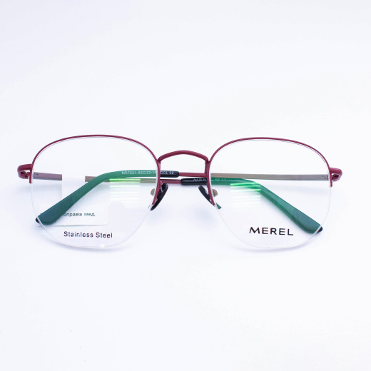 Оправа Merel 7831