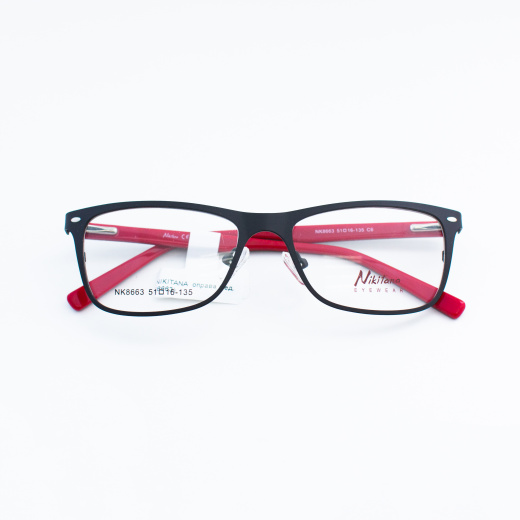 Оправа Nikitana 8663