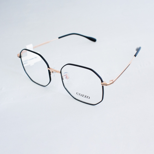 Оправа Cozzo 6832