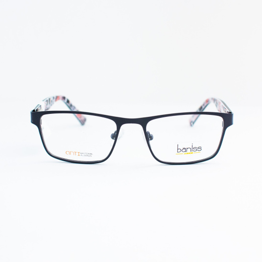 Оправа детская Baniss 3086