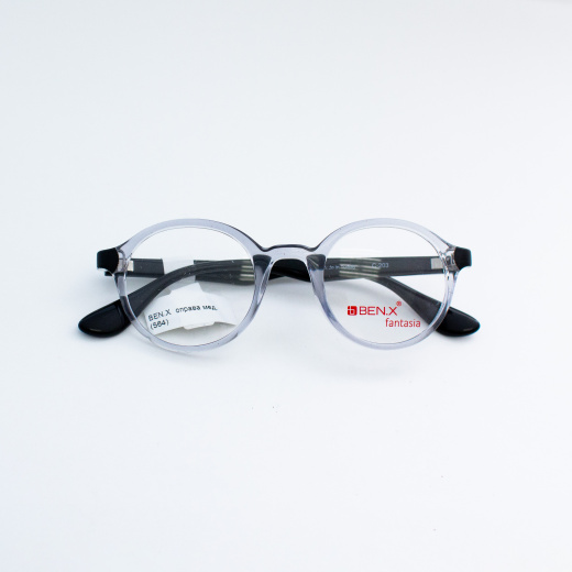 Оправа детская BEN.X 564