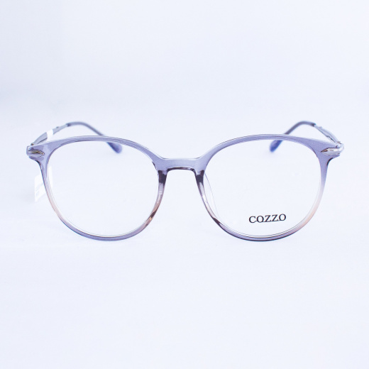 Оправа Cozzo 8723