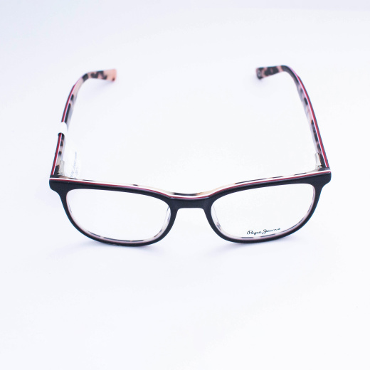 Оправа Pepe Jeans 3371