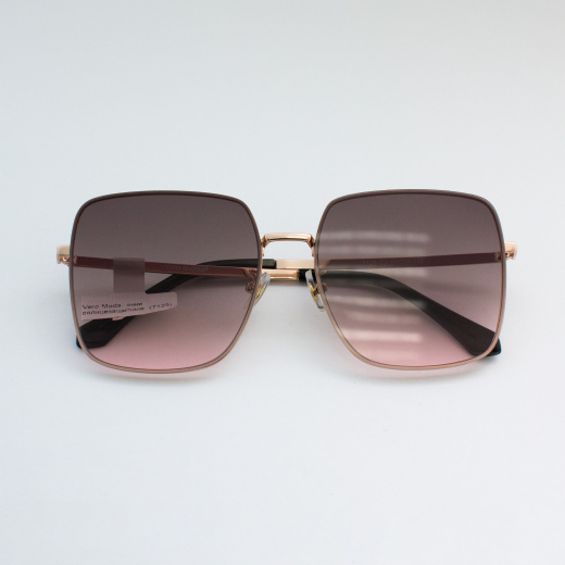 Солнцезащитные очки Vero Moda 7125 Солнцезащитные очки Vero Moda 7125