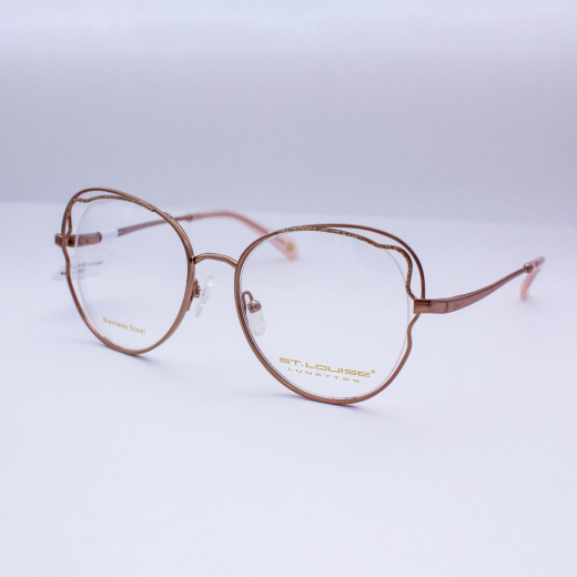 Оправа St Louise 1395