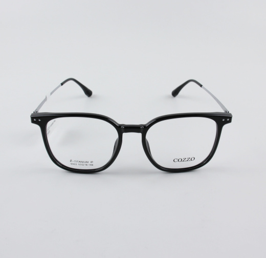 Оправа Cozzo Оправа Cozzo