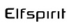 Elfspirit Elfspirit