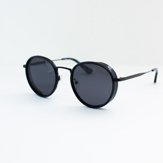 Солнцезащитные очки Elfspirit 1124