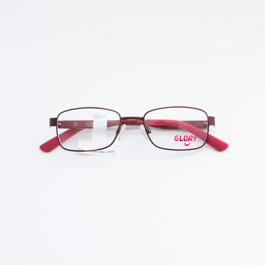 Оправа детская Glory 335 Оправа детская Glory 335