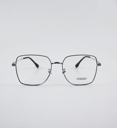 Оправа Cozzo 