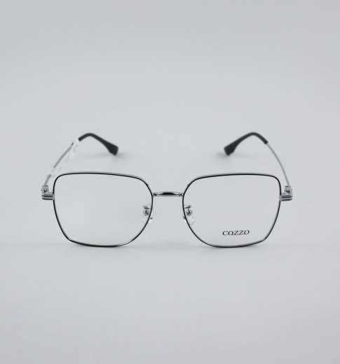 Оправа Cozzo 