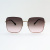 Солнцезащитные очки Vero Moda 7125 Солнцезащитные очки Vero Moda 7125