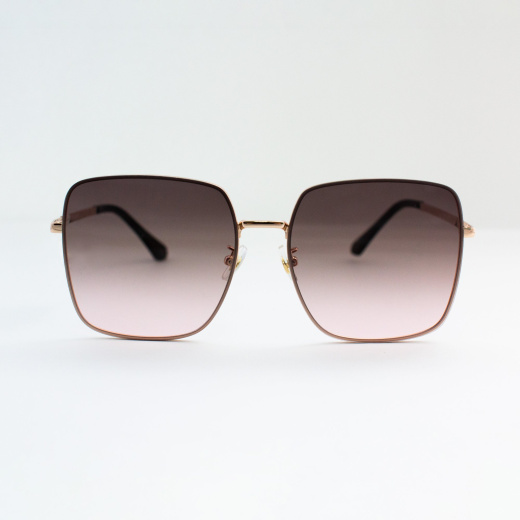 Солнцезащитные очки Vero Moda 7125 Солнцезащитные очки Vero Moda 7125
