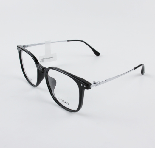 Оправа Cozzo Оправа Cozzo