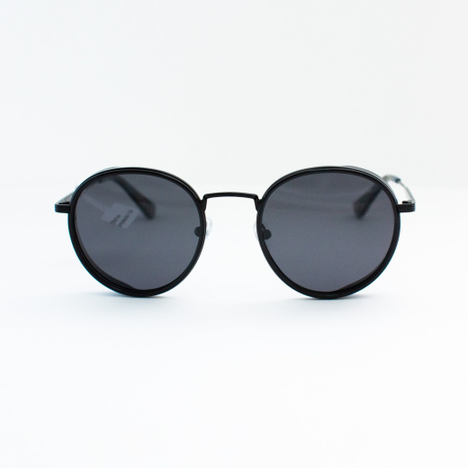 Солнцезащитные очки Elfspirit 1124