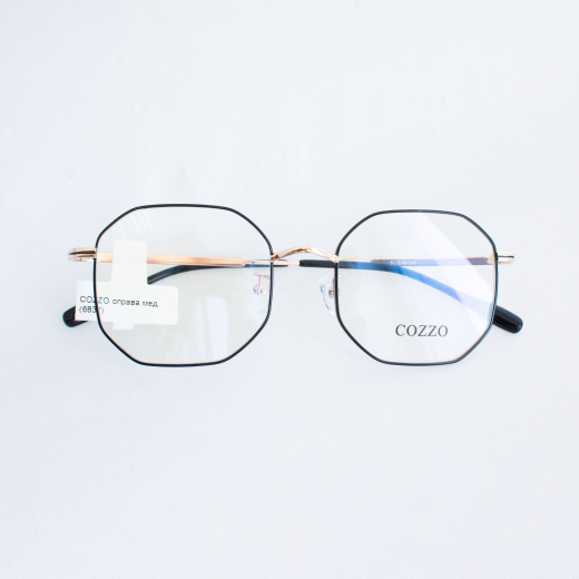 Оправа Cozzo 6832