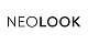 Neolook Neolook
