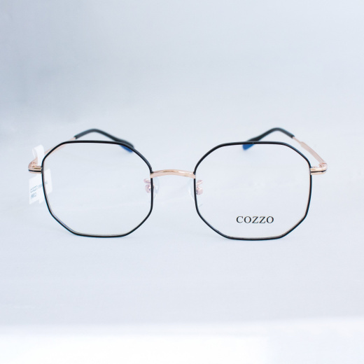 Оправа Cozzo 6832