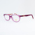 Оправа детская JuniorLook 1530