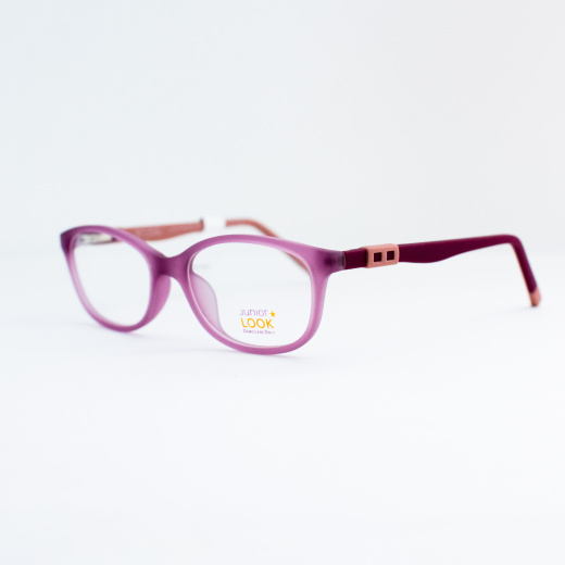 Оправа детская JuniorLook 1530