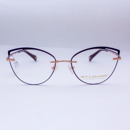 Оправа St Louise 1363