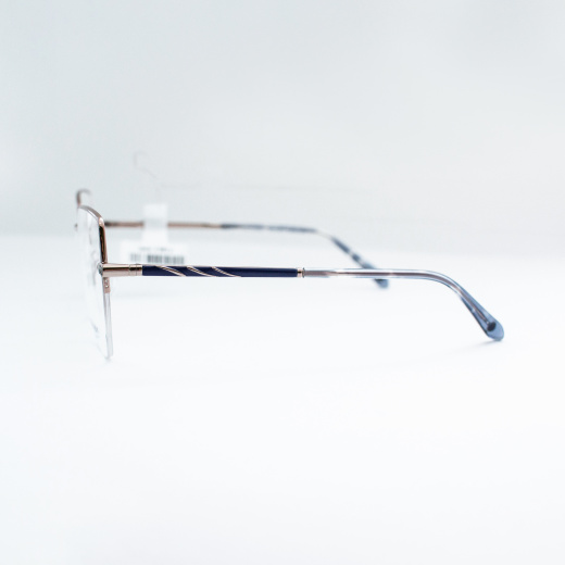 Оправа NeoLOOK 8030 женская