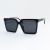 Солнцезащитные очки VERO MODA 6228 Солнцезащитные очки VERO MODA 6228