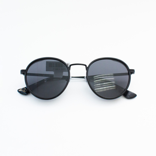 Солнцезащитные очки Elfspirit 1124