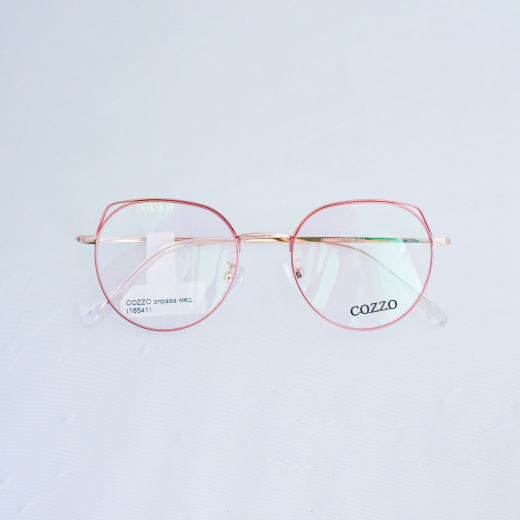 Оправа Cozzo 16541 