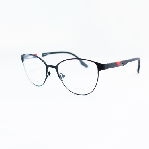 Оправа Baniss 5058 Оправа Baniss 5058