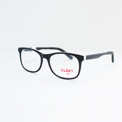 Оправа детская Glory 343