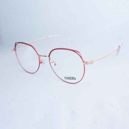 Оправа Cozzo 16541 