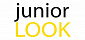 JuniorLook JuniorLook