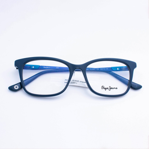 Оправа Pepe Jeans 3361