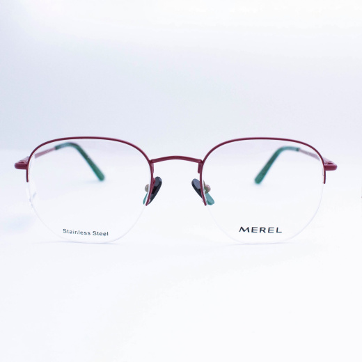 Оправа Merel 7831