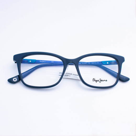 Оправа Pepe Jeans 3361
