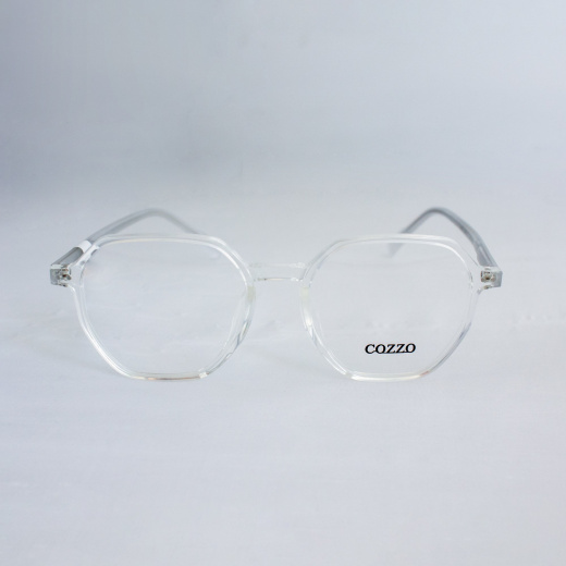 Оправа Cozzo 26062 Оправа Cozzo 26062