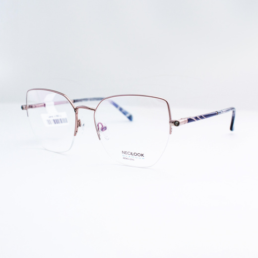 Оправа NeoLOOK 8030 женская