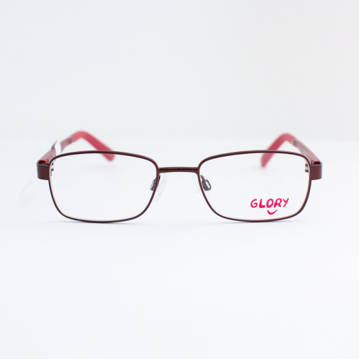 Оправа детская Glory 335 Оправа детская Glory 335