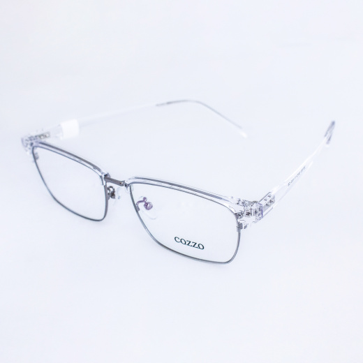 Оправа Cozzo 20160