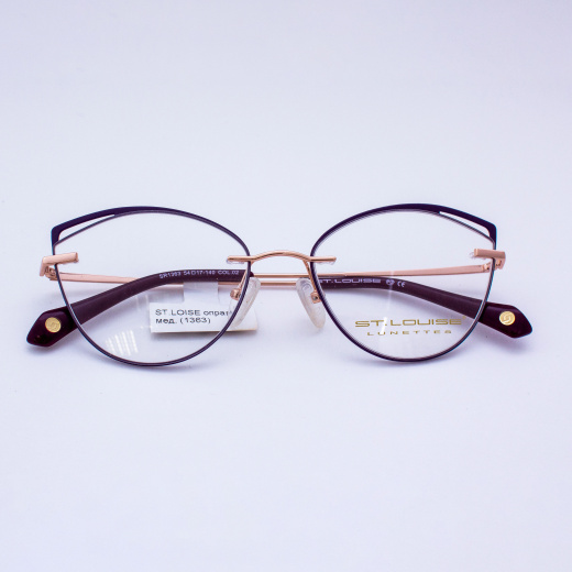 Оправа St Louise 1363