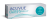 Acuvue 1day Oasys (8,5/9.0) Acuvue 1day Oasys (8,5/9.0)