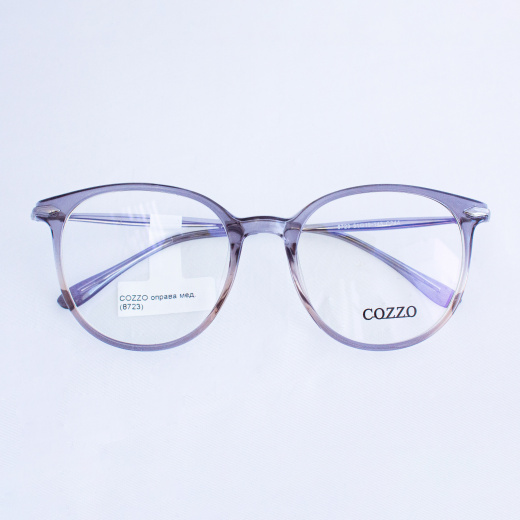 Оправа Cozzo 8723