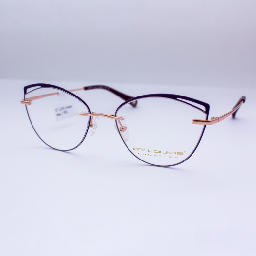 Оправа St Louise 1363