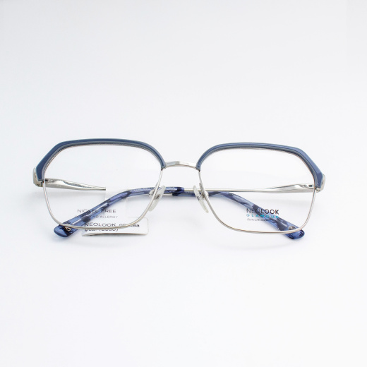 Оправа NeoLOOK 2086