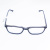 Оправа Merel 9096 Оправа Merel 9096