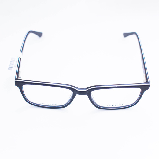 Оправа Merel 9096 Оправа Merel 9096